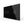 Livolo | Zwart | 2+1 | Glasplaat | Touchschakelaar Livolo Nederland B.V.