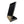 Livolo | Touchscreen | Staande Tablet | Android | 8