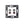 Livolo | Wit | SR | Audio | Audio Livolo Nederland B.V.