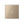 Livolo | Goud | 1 | Draadloze schakelaar | Smart Home Livolo Nederland B.V.