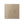 Livolo | Goud | 2 | Aan/Uit | Wisselschakelaar | Smart Home Livolo Nederland B.V.
