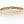 1 Meter | COB | Ledstrip | Helder wit | 8mm | Dimbaar | 24V- Female connector | IP20 Livolo Nederland B.V.