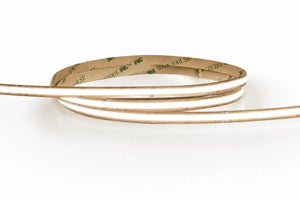 1 Meter | COB | Ledstrip | Helder wit | 8mm | Dimbaar | 24V- Female connector | IP20 Livolo Nederland B.V.