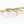 1 Meter | COB | Ledstrip | Helder wit | 8mm | Dimbaar | 24V- Female connector | IP65 Livolo Nederland B.V.