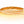 1 Meter | COB | Ledstrip | Warm wit | 8mm | Dimbaar | 24V- Female connector | IP20 Livolo Nederland B.V.