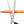 1 Meter | COB | Ledstrip | Warm wit | 8mm | Dimbaar | 24V- Female connector | IP20 Livolo Nederland B.V.