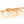 1 Meter | COB | Ledstrip | Warm wit | 8mm | Dimbaar | 24V- Female connector | IP65 Livolo Nederland B.V.