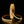 1 Meter | COB | Ledstrip | Warm wit | 8mm | Dimbaar | 24V- Female connector | IP65 Livolo Nederland B.V.