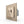 Livolo | Goud | SR | USB + USB type C oplader Livolo Nederland B.V.