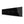 Livolo | Zwart | 1+1+1+1+1 | Dimmer | Wisselschakelaar | Smart Home Livolo Nederland B.V.