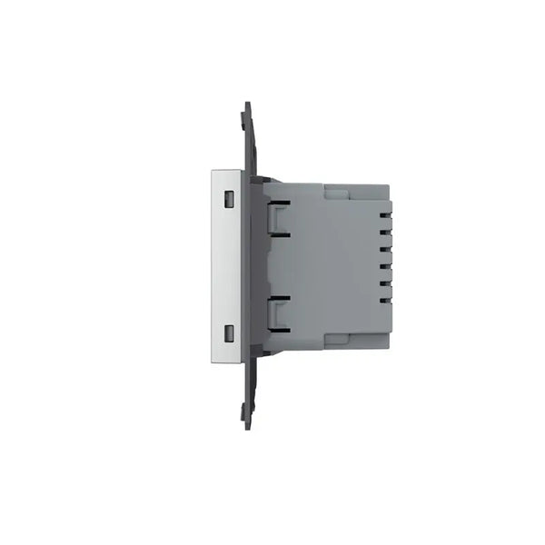 Livolo | Grijs | SR | Module | Verlichting Livolo Nederland B.V.