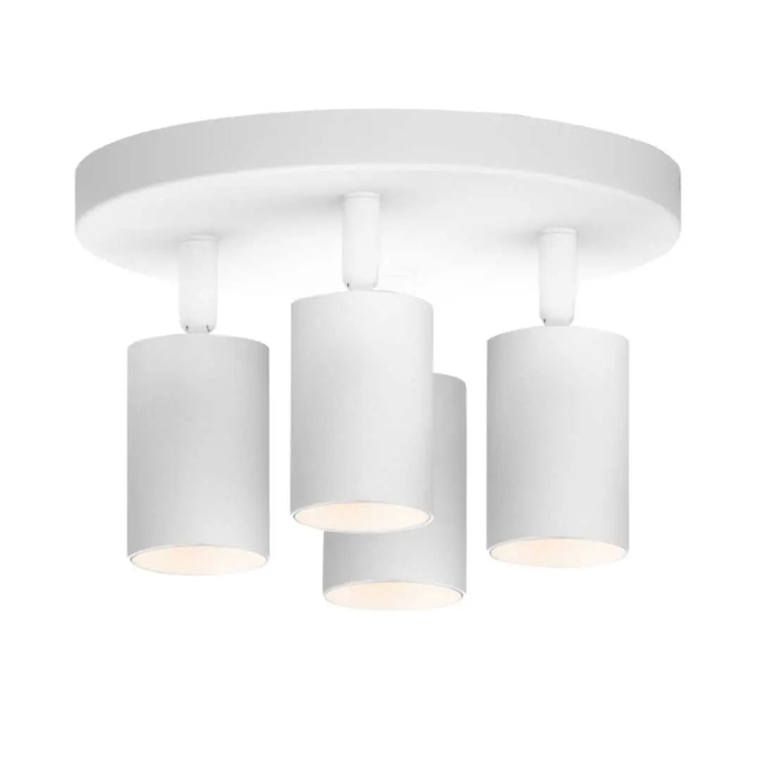 4 stuks plafondlamphouder 90 mm met schroeven voor thuiskantoor plafondverlichting ophanging plafondbeugel plafondbeugel lamp plafond luifel lampen ophanging 4 stuks plafondlamphouder 90 mm met schroeven voor thuiskantoor plafondverlichting ophanging plafondbeugel plafondbeugel lamp plafond luifel lampen ophanging