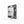 Livolo | Grijs | SR | TV | Telefoon Livolo Nederland B.V.