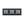 Livolo | Zwart | 1+1+1 | Dimmer | Wisselschakelaar | Smart Home Livolo Nederland B.V.
