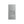 Livolo | Grijs | SR | Enkel | Netwerk - RJ45 | Cat.6 Livolo Nederland B.V.