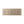Livolo | Goud | SR+SR+SR | Wandcontactdoos | Zonder randaarde Livolo Nederland B.V.