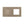 Livolo | Goud | SR+1 | Glasplaat | Combinatie Livolo Nederland B.V.