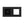 Livolo | Zwart | SR+1 | Glasplaat | Combinatie Livolo Nederland B.V.