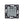 Livolo | Grijs | SR | Module | Aan/Uit | Bewegingsmelder Livolo Nederland B.V.
