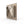 Livolo | Goud | SR | Wandcontactdoos | Zonder randaarde | IP44 Livolo Nederland B.V.