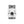 Livolo | Wit | SR | Enkel | Netwerk - RJ45 | Cat.6 Livolo Nederland B.V.