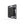 Livolo | Zwart | SR | Module | Blindplaat Livolo Nederland B.V.