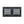 Livolo | Zwart | 2+2 | Zonwering | Schakelaar | Smart Home Livolo Nederland B.V.