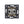 Livolo | Goud | SR | TV | TV Livolo Nederland B.V.