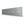 Livolo | Grijs | 2+2+2+2+2 | Glasplaat | Touchschakelaar Livolo Nederland B.V.