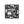 Livolo | Grijs | SR | TV | Telefoon Livolo Nederland B.V.