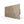 Livolo-schakelmateriaal-goud-touch-schakelaar