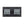 Livolo | Zwart | 1+1 | Dimmer | Smart Home Livolo Nederland B.V.
