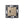 Livolo | Goud | SR | USB oplader | Blindplaat Livolo Nederland B.V.