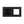 Livolo | Zwart | SR+2 | Glasplaat | Combinatie Livolo Nederland B.V.