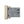 Livolo | Goud | SR | Enkel | USB 2.1A Livolo Nederland B.V.