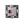 Livolo | Grijs | SR | Audio insteek | Blindplaat Livolo Nederland B.V.