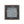 Livolo | Goud | SR | USB + USB type C oplader Livolo Nederland B.V.