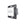Livolo | Wit | SR | Module | Slide-Dimmer Livolo Nederland B.V.