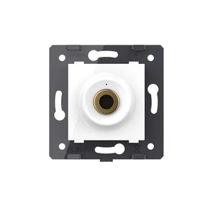 Livolo | Wit | SR | Module | Contactloze schakelaar Livolo Nederland B.V.