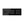 Livolo | Zwart | SR+SR+SR | Wandcontactdoos Livolo Nederland B.V.
