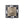 Livolo | Goud | SR | Module | Bluetooth speaker Livolo Nederland B.V.