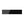 Livolo | Zwart | 2+2+2+2+2 | Glasplaat | Touchschakelaar Livolo Nederland B.V.