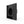 Livolo | Zwart | SR | Wandcontactdoos Livolo Nederland B.V.