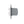 Livolo | Wit | SR | Module | Bluetooth speaker Livolo Nederland B.V.