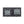 Livolo | Wit | 1+SR | Aan/Uit | Schakelaar | Wandcontactdoos Livolo Nederland B.V.
