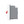 Livolo | Wit | SR | Enkel | Audio | Insteek Livolo Nederland B.V.