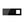 Livolo | Zwart | 2+2+SR | Glasplaat | Combinatie Livolo Nederland B.V.