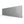 Livolo | Grijs | 1+1+1+1 | Dimmer Livolo Nederland B.V.