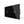 Livolo | Zwart | 1+1 | Dimmer | Wisselschakelaar | Smart Home Livolo Nederland B.V.