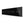 Livolo | Zwart | 2+2+2+2+2 | Glasplaat | Touchschakelaar Livolo Nederland B.V.